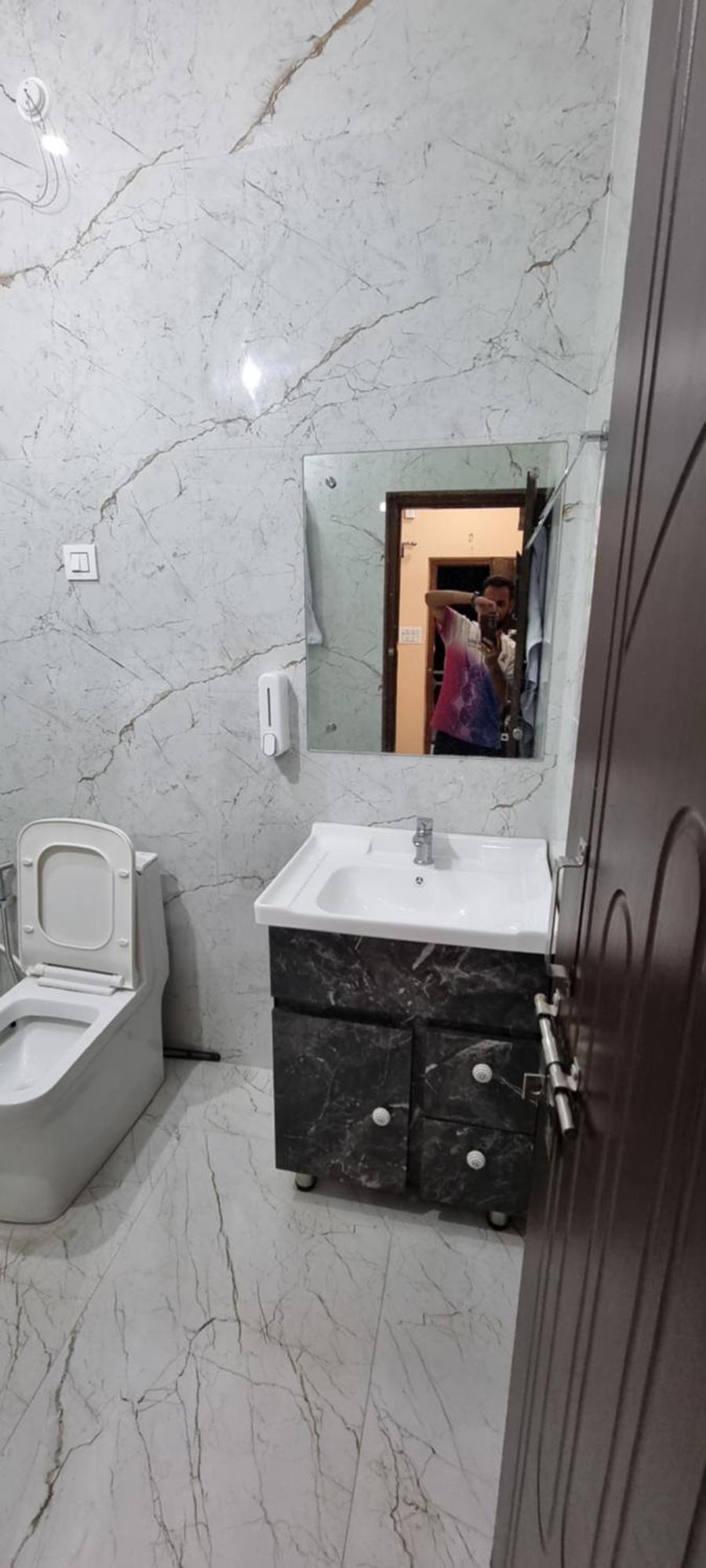 Shri Krishna Farms& Resorts Barkot Habitación foto